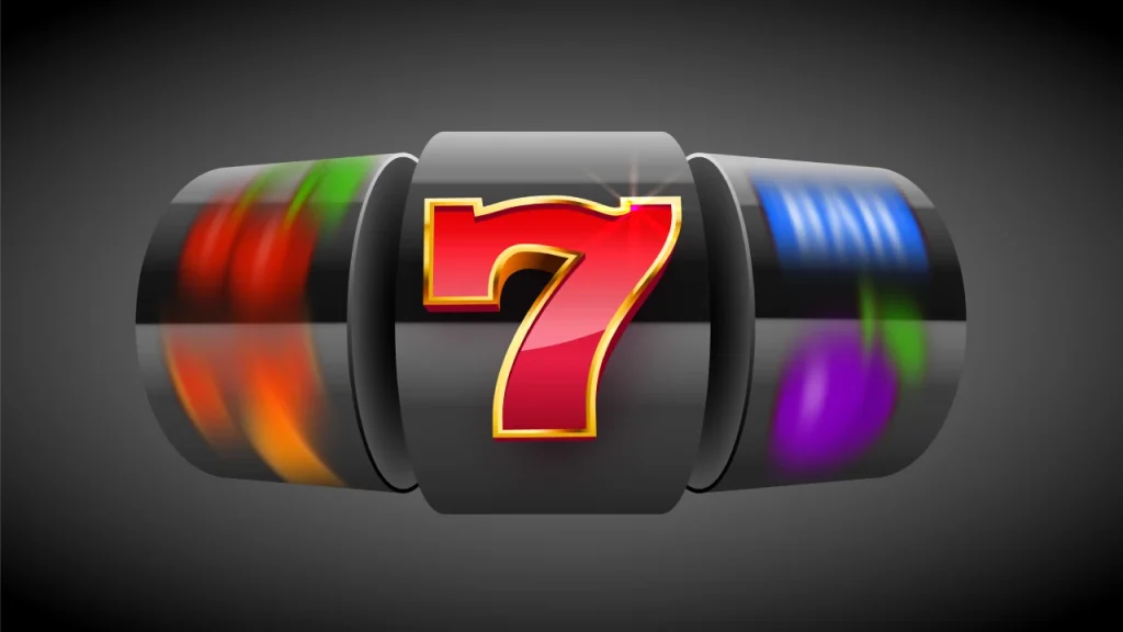 Bedingungen für Free Spins ohne Umsatzbedingungen