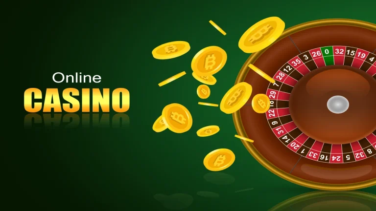 Beste 600% Casino Bonus Angebote 2025
