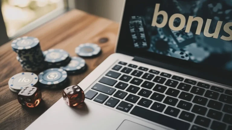 Beste Casino Bonus Codes 2025