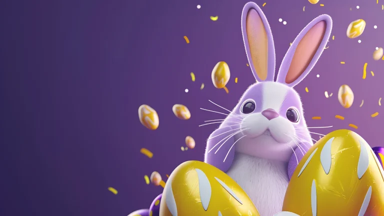 Beste Casino Ostern Bonus Angebote 2025