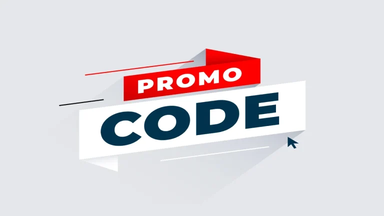 Beste Casino Promo Codes 2025