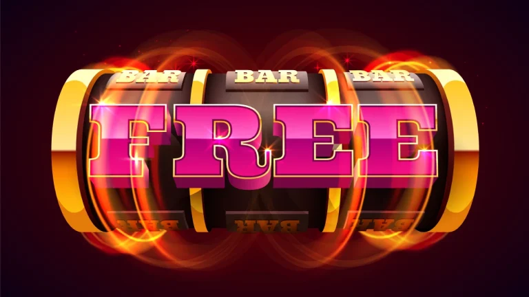 Beste Fire Joker Free Spins