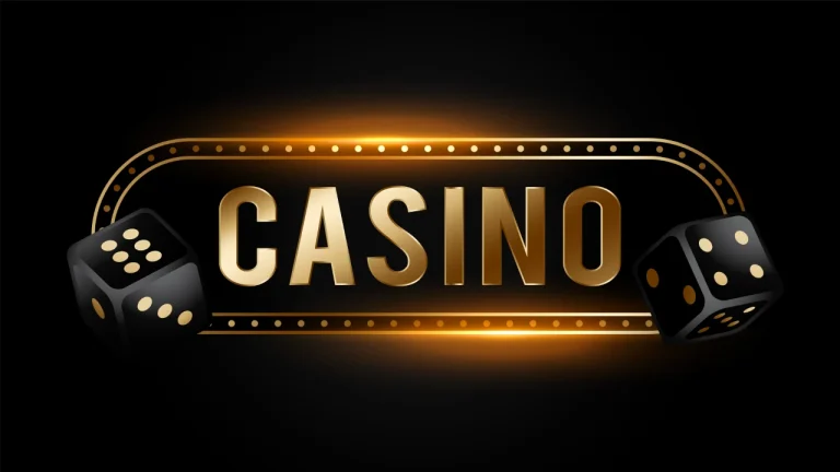 Beste Hollycorn N.V. Casinos 2025