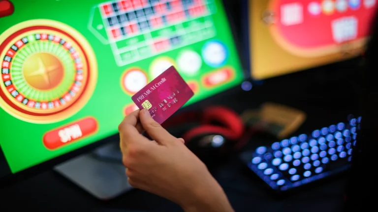Beste Online Casinos mit schneller Auszahlung 2025