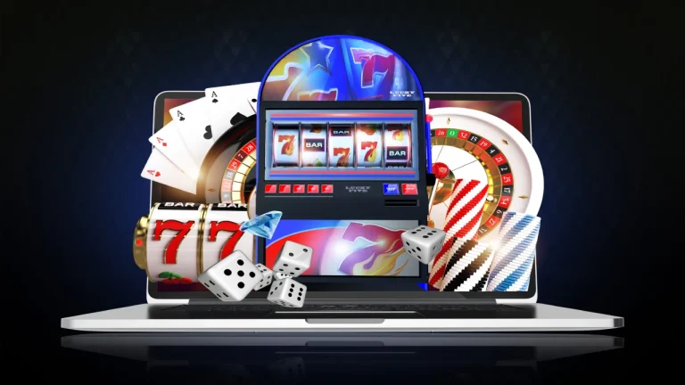 Beste Online Casinos ohne Bonus 2025