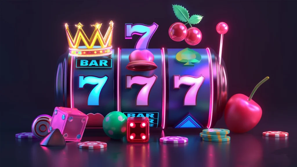 Exklusive Promo Codes für Slots und Tischspiele