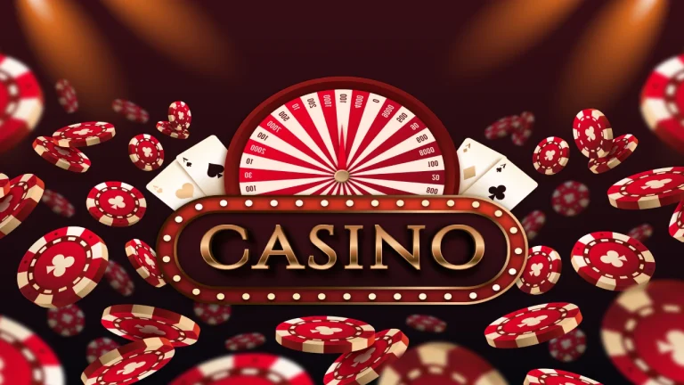Plinko Casino Bonus ohne Einzahlung 2025