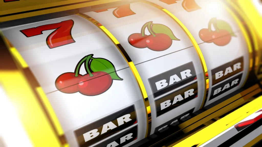 Top Bonusarten für Slot Casinos im Vergleich