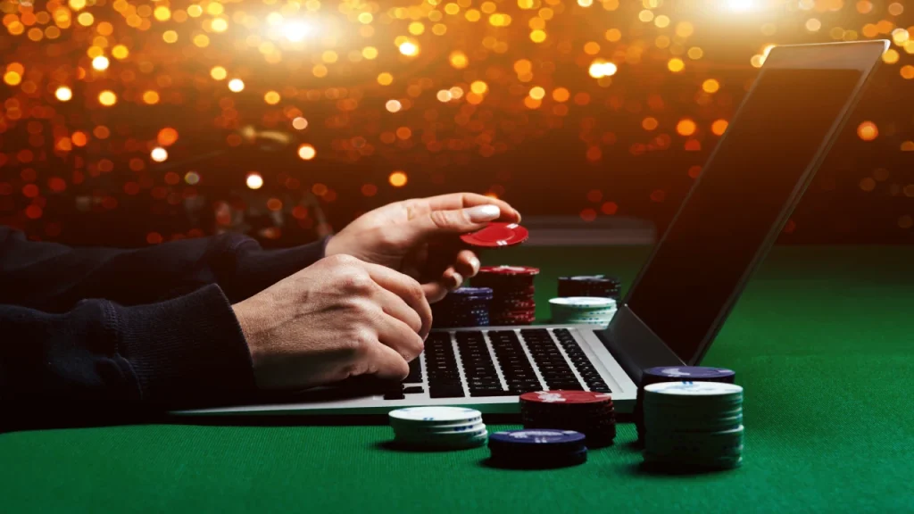Unterschiede zu Casinos mit deutscher Lizenz