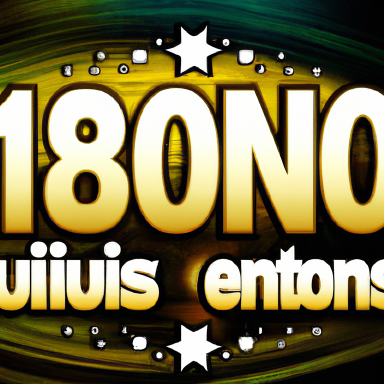 Beste 10 Euro Casino Bonus ohne Einzahlung