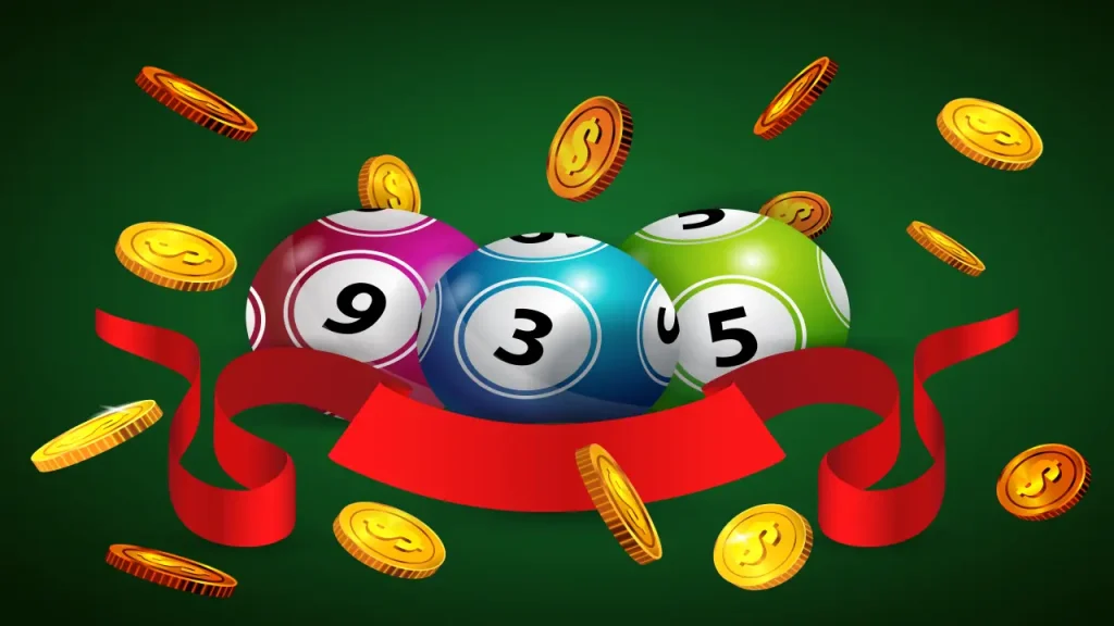 Bingo Varianten bei Online Casinos