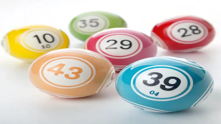 Beste kostenlose Keno Spiele