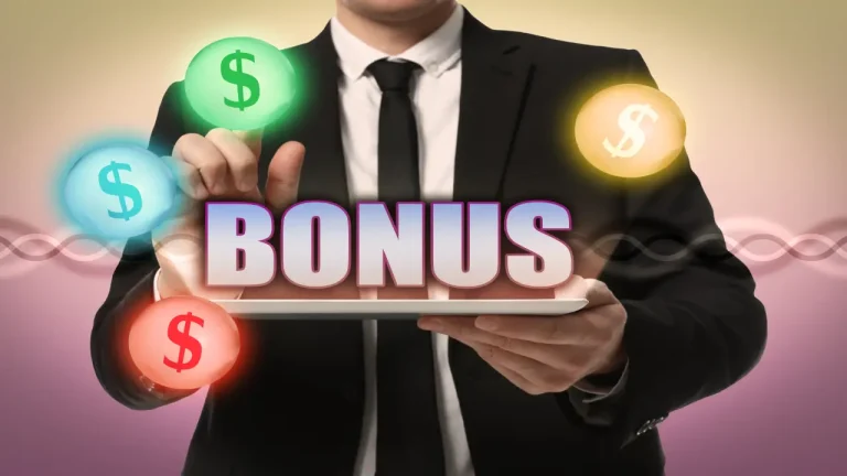 Beste 1 Euro Einzahlungsbonus Casinos