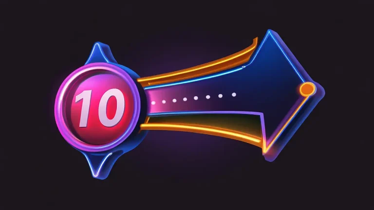 10 Freispiele ohne Einzahlung