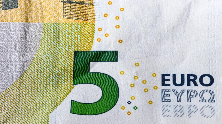 Beste 5 Euro Einzahlung Casinos