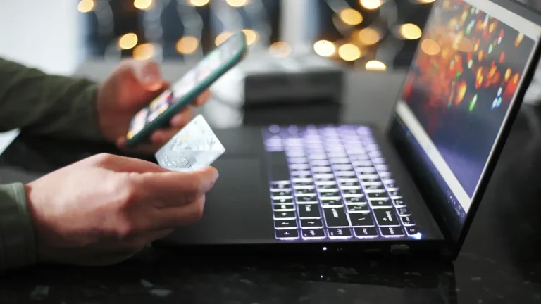 Beste Zahlungsmethoden für Online Casinos