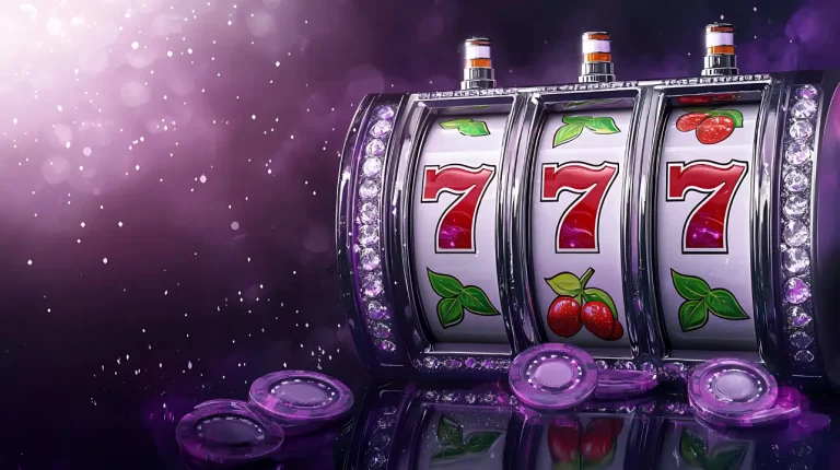 Beste Spielautomaten Themen