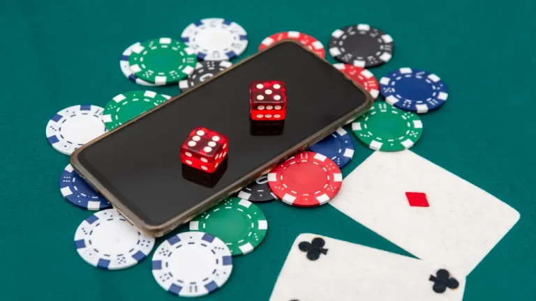 Beste Online Craps Casinos