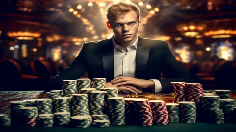 Beste Casino Lizenzen