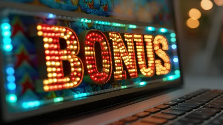 13 Euro Casino Bonus ohne Einzahlung