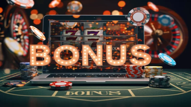 Beste Live Casino Bonus Angebote